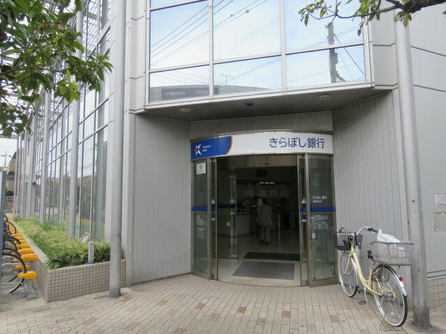 東京都 世田谷区 砧8丁目 祖師ヶ谷大蔵駅 の貸し店舗 賃貸 不動産情報はアットホーム 東京都 世田谷区 砧8丁目 祖師ヶ谷大蔵駅 の貸し店舗 賃貸 不動産情報はアットホーム