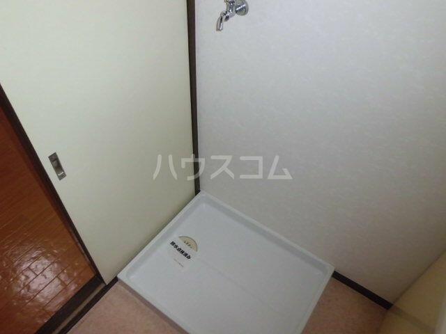 アットホーム リベーロ平和 05010 3dk 提供元 ハウスコム 株 小岩店 江戸川区の賃貸マンション アットホーム リベーロ平和 05010 3dk 提供元 ハウスコム 株 小岩店 江戸川区の賃貸マンション