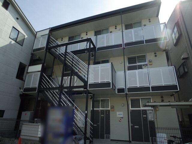 アットホーム 神戸市長田区水笠通の賃貸物件 賃貸マンション アパート 賃貸住宅情報やお部屋探し