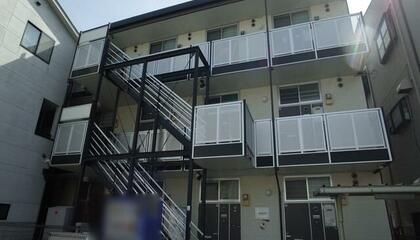 アットホーム 神戸市長田区水笠通の賃貸物件 賃貸マンション アパート 賃貸住宅情報やお部屋探し アットホーム 神戸市長田区水笠通の賃貸物件 賃貸マンション アパート 賃貸住宅情報やお部屋探し