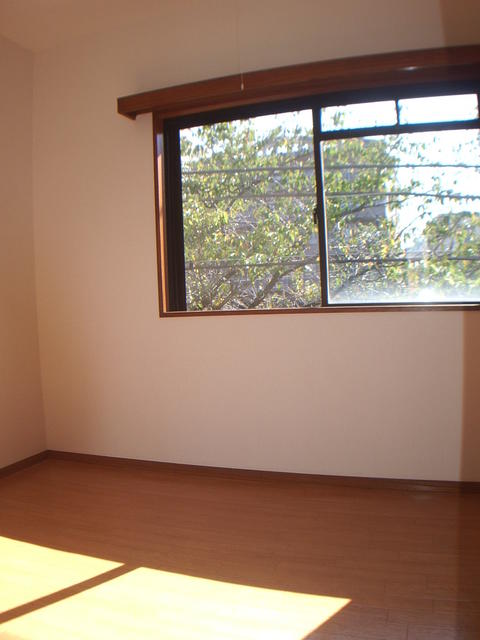 アットホーム トラストステージ蒔田 301 １ｋ 提供元 株 いわさき不動産 横浜市南区の賃貸マンション