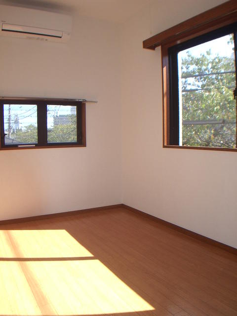 アットホーム トラストステージ蒔田 301 １ｋ 提供元 株 いわさき不動産 横浜市南区の賃貸マンション