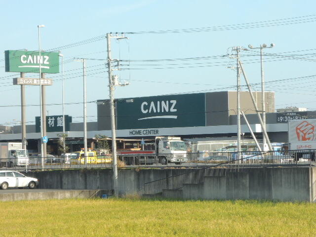 アットホーム 富士市 宮島 富士駅 2階建 ４ｌｄｋ 富士市の新築一戸建て 提供元 ピタットハウス富士店 ラウンズコミュニケーション 株 一軒家 家の購入