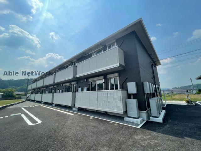 アットホーム 阿蘇郡南小国町でペット可 ペット相談可の賃貸物件一覧 賃貸マンション アパート 貸家