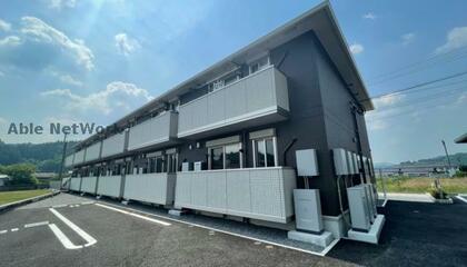 アットホーム 阿蘇郡南小国町でペット可 ペット相談可の賃貸物件一覧 賃貸マンション アパート 貸家 アットホーム 阿蘇郡南小国町でペット可 ペット相談可の賃貸物件一覧 賃貸マンション アパート 貸家