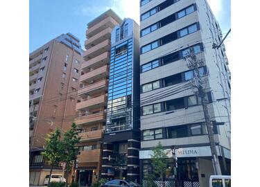 アットホーム 京都四条河原町ビル 6f 提供元 株 ｆｉｒｓｔｌｉｎｅ 河原町本店 京都市下京区の貸店舗