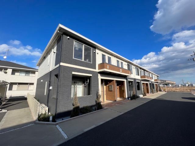 アットホーム】鹿嶋市の賃貸 「間取り2LDKの賃貸物件」の物件一覧