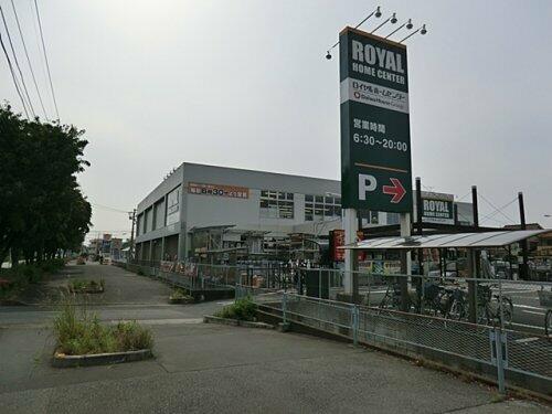 アットホーム レジデンススズキ １０６ ２ｌｄｋ 提供元 住宅情報館 株 川口店賃貸 越谷市の賃貸マンション