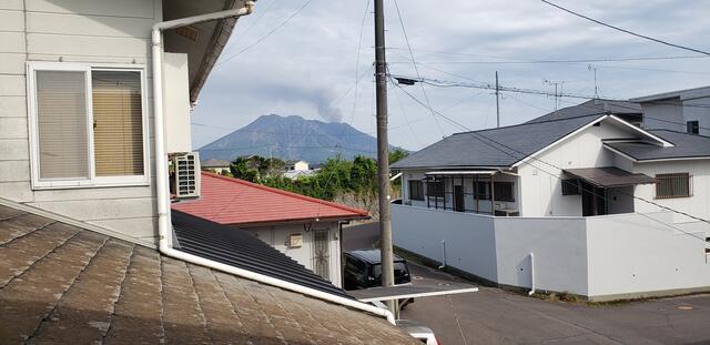 アットホーム 鹿児島市 吉野町 ４ｌｄｋ 提供元 ほほえみネット不動産 株 鹿児島市の賃貸一戸建て