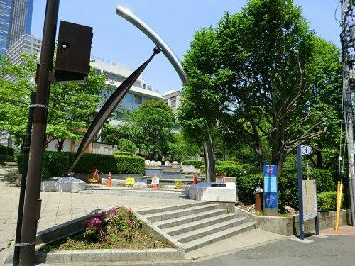 アットホーム 港区 六本木７丁目 六本木駅 住宅用地 港区の土地 売地 宅地 分譲地など土地の購入情報