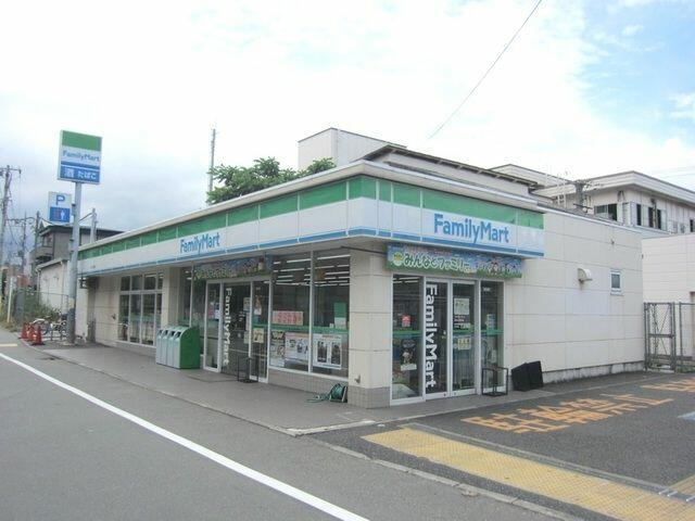 アットホーム サンティアラ 3階 １ｋ 提供元 株 タウンハウジング 立川店 立川市の賃貸アパート