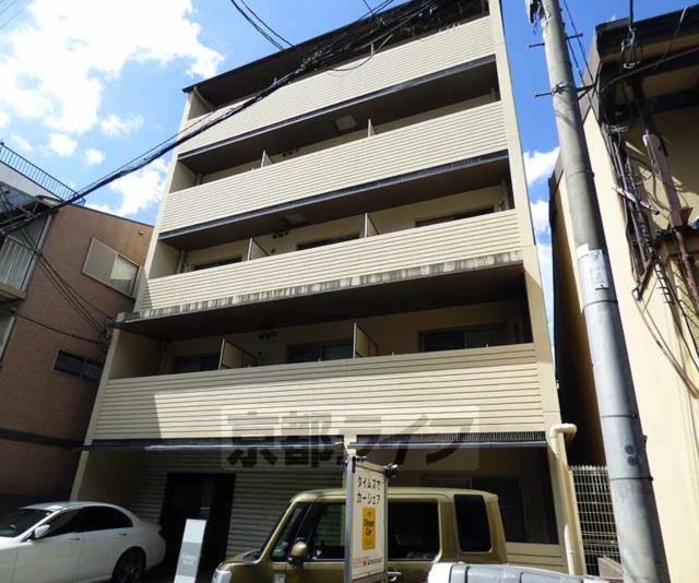 京都府のデザイナーズ賃貸物件一覧 アットホーム 賃貸マンション アパート 貸家