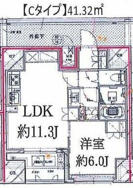 アットホーム クレストコート日本橋人形町 6階 1ldk 提供元 株 タウンハウジング 秋葉原店 中央区の賃貸マンション アットホーム クレストコート日本橋人形町 6階 1ldk 提供元 株 タウンハウジング 秋葉原店 中央区の賃貸マンション