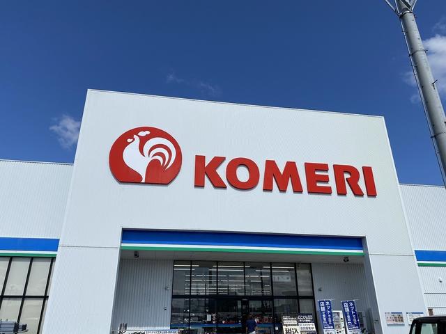 アットホーム 蒲生郡日野町 松尾５丁目 日野駅 住宅用地 蒲生郡日野町の土地 売地 宅地 分譲地など土地の購入情報
