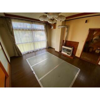 detached 三笠市幸町