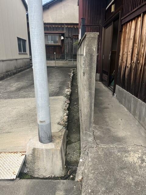 townhouse 和歌山市園部
