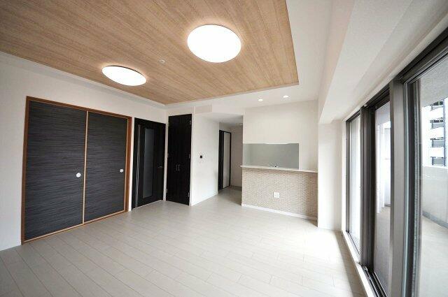 アットホーム メゾンドール堺ザビエル公園 3階 ３ｌｄｋ 堺市堺区の中古マンション マンション購入の情報