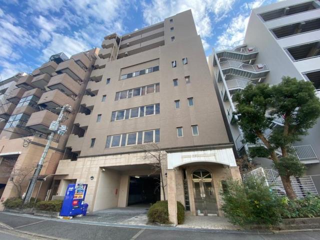アットホーム 大阪府箕面市船場東 北千里駅 の賃貸事務所 賃貸オフィスの物件情報