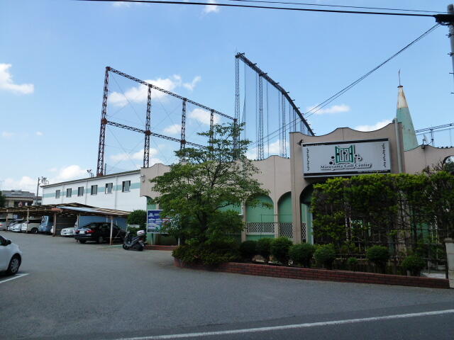アットホーム 船橋市 丸山２丁目 馬込沢駅 住宅用地 船橋市の土地 売地 宅地 分譲地など土地の購入情報