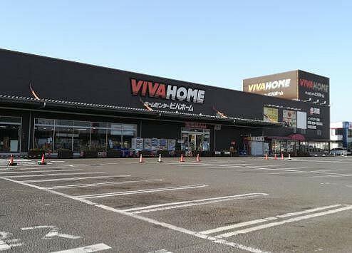 アットホーム 草加市 谷塚町 谷塚駅 2階建 4ldk 草加市 の新築一戸建て 提供元 株 ハウスネットパートナー 一軒家 家の購入 アットホーム 草加市 谷塚町 谷塚駅 2階建 4ldk 草加市 の新築一戸建て 提供元 株 ハウスネットパートナー 一軒家 家の購入