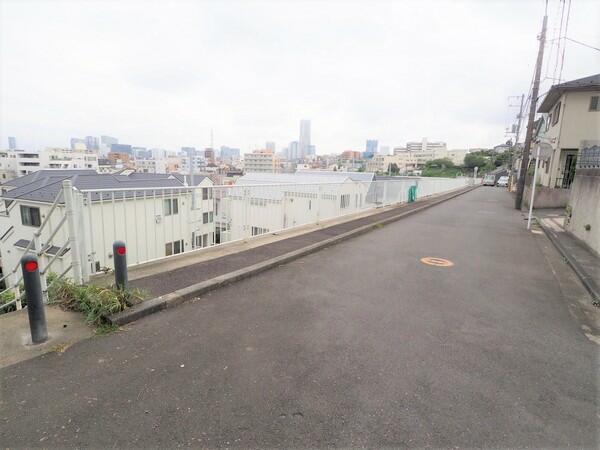 アットホーム 横浜市西区 久保町 西横浜駅 住宅用地 横浜市西区の土地 売地 宅地 分譲地など土地の購入情報 アットホーム 横浜市西区 久保町 西横浜駅 住宅用地 横浜市西区の土地 売地 宅地 分譲地など土地の購入情報