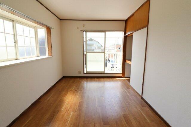 アットホーム ラフォーレ湘南ロイヤル １ ３ｋ 提供元 ウスイホーム 株 湘南台店 藤沢市の賃貸テラスハウス