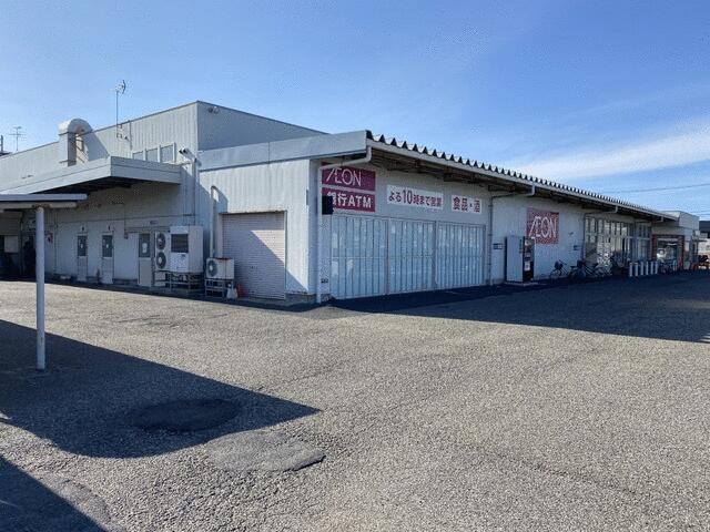 アットホーム 新潟市中央区 山二ツ1丁目 越後石山駅 2階 1ldk 提供元 株 usuki宅建事務所 新潟市中央区の賃貸アパート アットホーム 新潟市中央区 山二ツ1丁目 越後石山駅 2階 1ldk 提供元 株 usuki宅建事務所 新潟市中央区の賃貸アパート