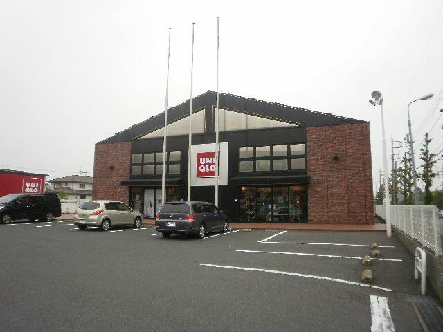 アットホーム ロイヤルグリーン八千代 5 22 3dk 提供元 ハウスコム 株 八千代台店 八千代市の賃貸マンション アットホーム ロイヤルグリーン八千代 5 22 3dk 提供元 ハウスコム 株 八千代台店 八千代市の賃貸マンション