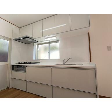 アットホーム 豊川市 御油町炮六土 御油駅 2階建 ４ｌｄｋ 豊川市の中古一戸建て 提供元 センチュリー21株式会社 豊川不動産 一軒家 家の購入
