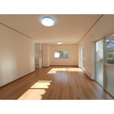 アットホーム 豊川市 御油町炮六土 御油駅 2階建 ４ｌｄｋ 豊川市の中古一戸建て 提供元 センチュリー21株式会社 豊川不動産 一軒家 家の購入