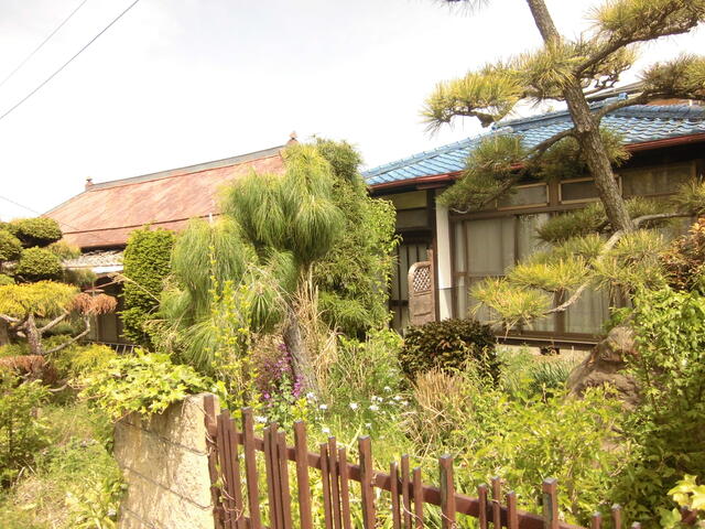 アットホーム】埴科郡坂城町 大字中之条 （テクノさかき駅