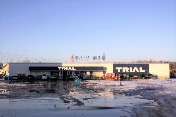 アットホーム サンライズエイト 3階 2ldk 提供元 株 ハウスプロデュース fc北章ハウザー麻生店 札幌 市北区の賃貸アパート アットホーム サンライズエイト 3階 2ldk 提供元 株 ハウスプロデュース fc北章ハウザー麻生店 札幌 市北区の賃貸アパート