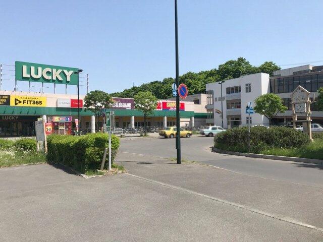 アットホーム 札幌市手稲区 星置三条７丁目 星置駅 住宅用地 札幌市手稲区の土地 売地 宅地 分譲地など土地の購入情報