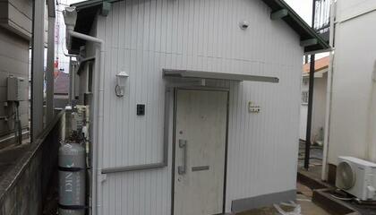 アットホーム 千葉市のリフォーム済み リノベーション済み賃貸物件一覧 賃貸マンション アパート 貸家 アットホーム 千葉市のリフォーム済み リノベーション済み賃貸物件一覧 賃貸マンション アパート 貸家