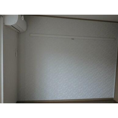 ★お洒落なアクセントクロス★