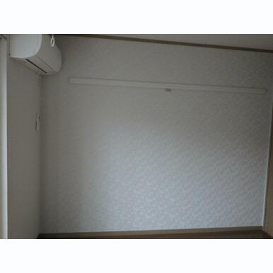 ★お洒落なアクセントクロス★