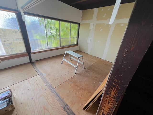Sangenya-cho, Onomichi City (near Onomichi Station) 2-story building, 6K &mdash; photo 7