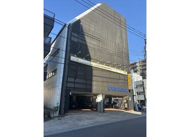 アットホーム】江東区 三好4丁目(清澄白河駅) の売ビル（提供元