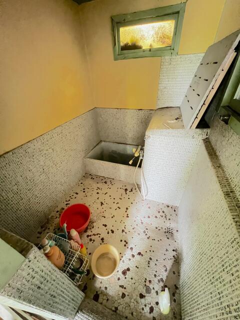 Sangenya-cho, Onomichi City (near Onomichi Station) 2-story building, 6K &mdash; photo 4