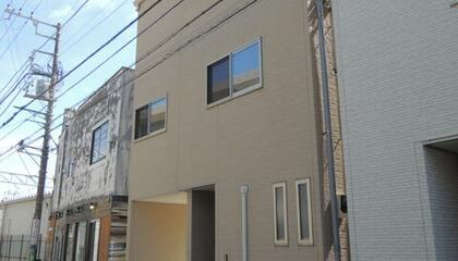 アットホーム 新横浜駅の賃貸一戸建て物件情報 神奈川県 賃貸住宅情報 貸家 賃貸一軒家 アットホーム 新横浜駅の賃貸一戸建て物件情報 神奈川県 賃貸住宅情報 貸家 賃貸一軒家