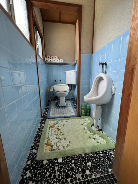 Takamatsu City, Kozai Honmachi (near Kozai Station), 2-story building, 7DK &mdash; photo 2