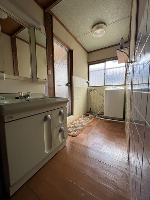 Takamatsu City, Kozai Honmachi (near Kozai Station), 2-story building, 7DK &mdash; photo 4