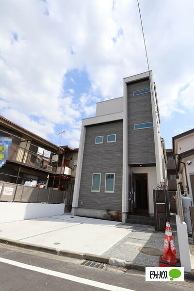 京王堀之内駅周辺で子どもと暮らす 東京都 アットホーム タウンライブラリー 京王堀之内駅周辺で子どもと暮らす 東京都 アットホーム タウンライブラリー