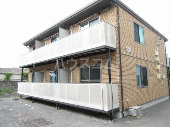 アットホーム 沼津市 一本松 原駅 2階 １ｋ 提供元 ハウスコム 株 沼津店 沼津市の賃貸アパート