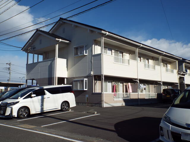 群馬県 高崎市 問屋町4丁目 高崎問屋町駅 の月極駐車場 賃貸駐車場 賃貸 不動産情報はアットホーム 群馬県 高崎市 問屋町4丁目 高崎問屋町駅 の月極駐車場 賃貸駐車場 賃貸 不動産情報はアットホーム