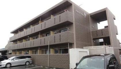 浜松市中区高丘東で一人暮らしにおすすめの賃貸物件一覧 アットホーム 賃貸マンション アパート 貸家