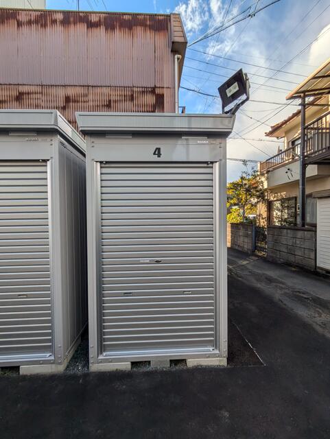 アットホーム】静岡市の貸倉庫物件情報｜倉庫の賃貸