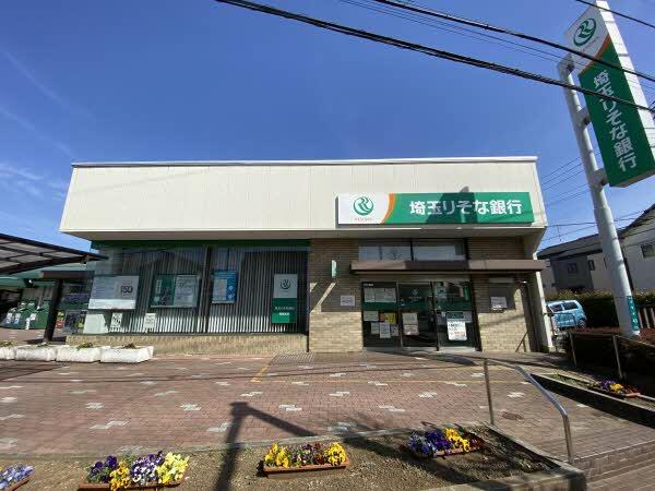 アットホーム さいたま市西区 大字指扇 西大宮駅 住宅用地 さいたま市西区の土地 売地 宅地 分譲地など土地の購入情報