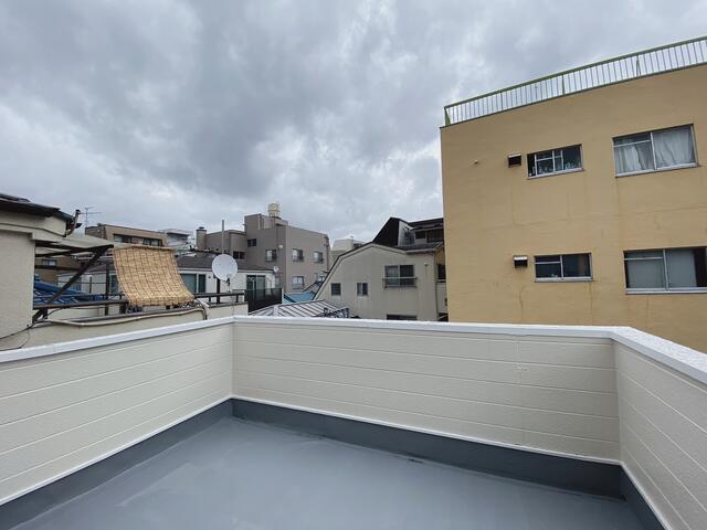 アットホーム 豊島区 高田1丁目 早稲田駅 3階建 4ldk 豊島区の中古一戸建て 提供元 株 東京みらい不動産 銀座支店 一軒家 家の購入 アットホーム 豊島区 高田1丁目 早稲田駅 3階建 4ldk 豊島区の中古一戸建て 提供元 株 東京みらい不動産 銀座支店 一軒家 家の購入