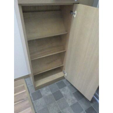 ★シューズＢＯＸ★